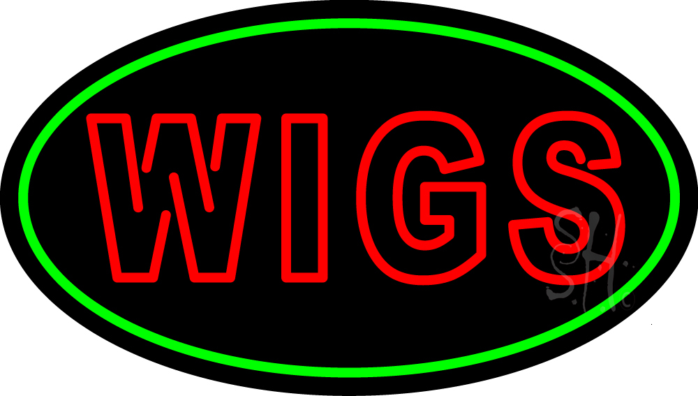 THE SIGN STORE
