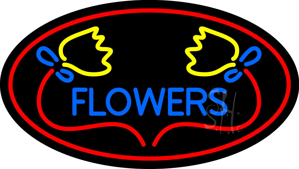THE SIGN STORE