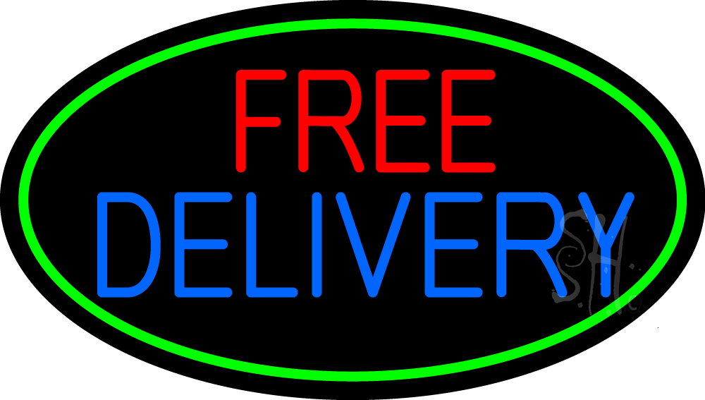 THE SIGN STORE