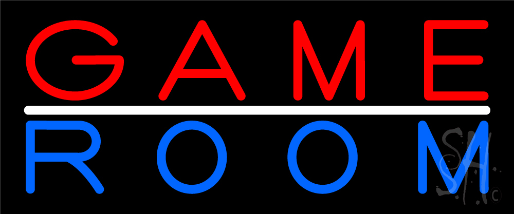 THE SIGN STORE