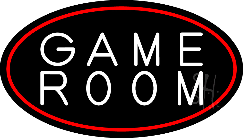 THE SIGN STORE