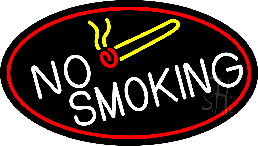 THE SIGN STORE