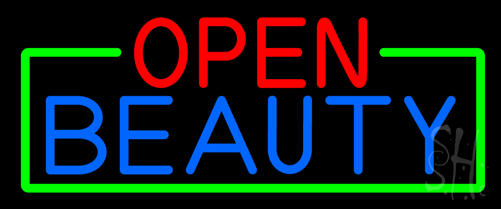 THE SIGN STORE
