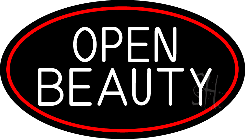 THE SIGN STORE