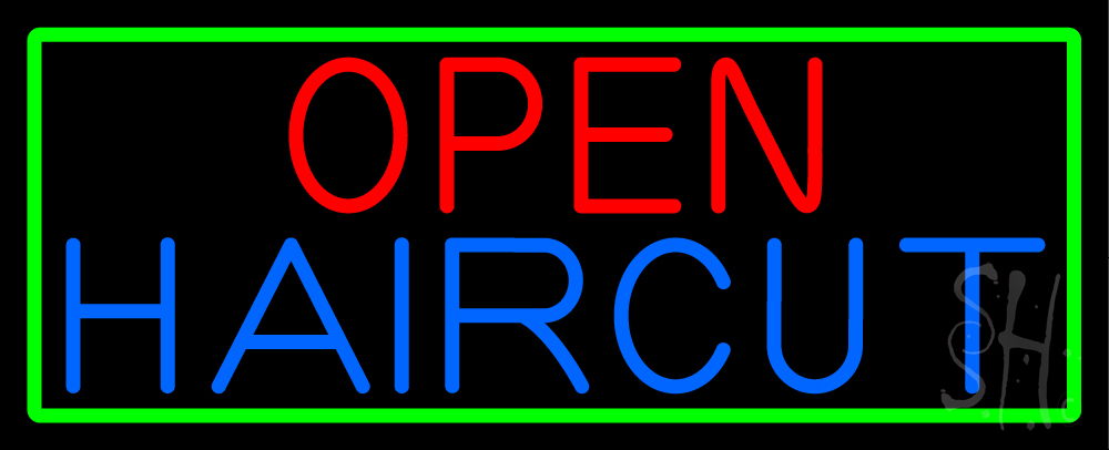 THE SIGN STORE