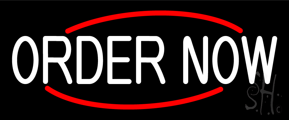 THE SIGN STORE