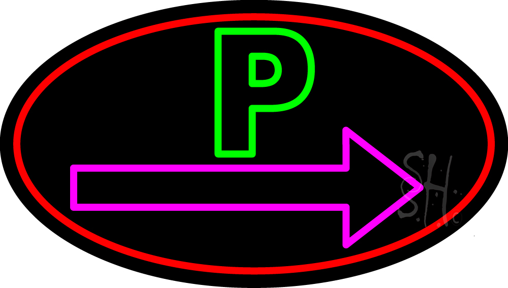 THE SIGN STORE