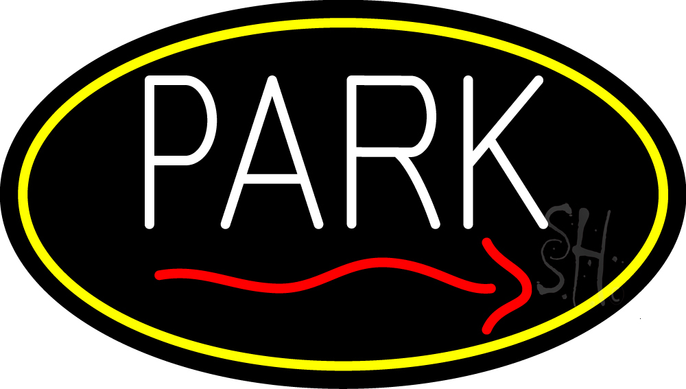 THE SIGN STORE