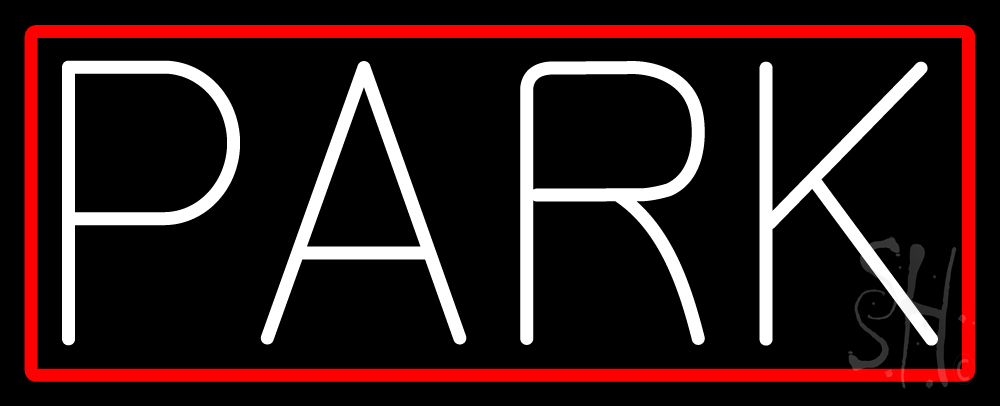 THE SIGN STORE