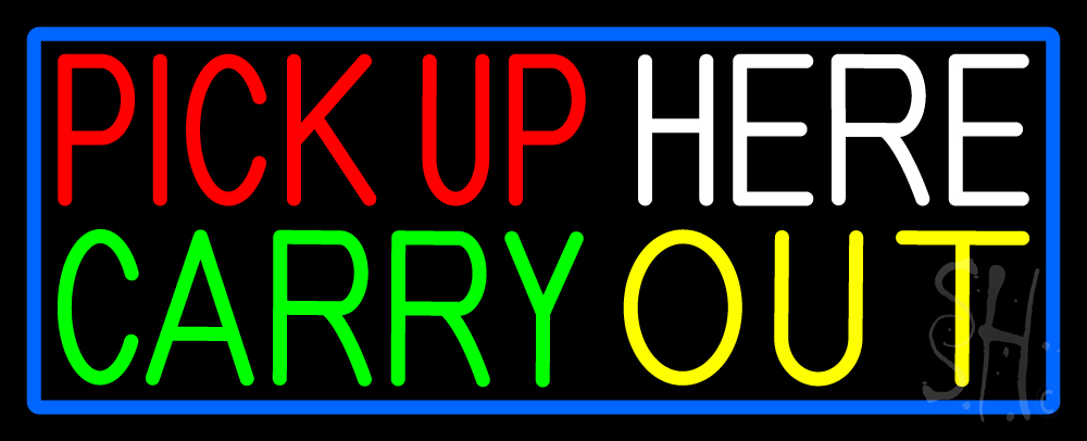 THE SIGN STORE