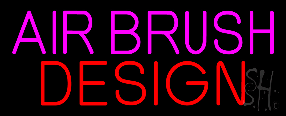 THE SIGN STORE