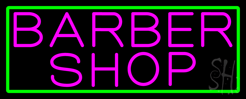 THE SIGN STORE
