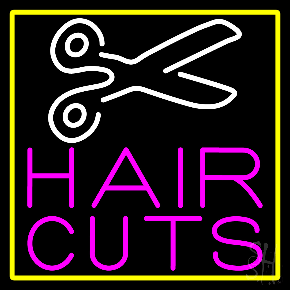 THE SIGN STORE