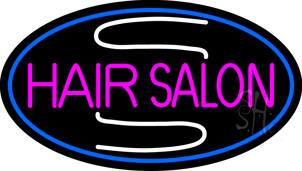 THE SIGN STORE