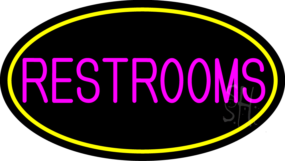 THE SIGN STORE