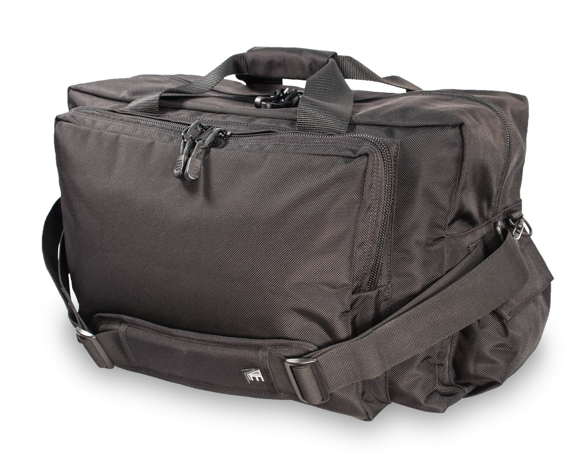 DSSB Unisex Special Service Bag