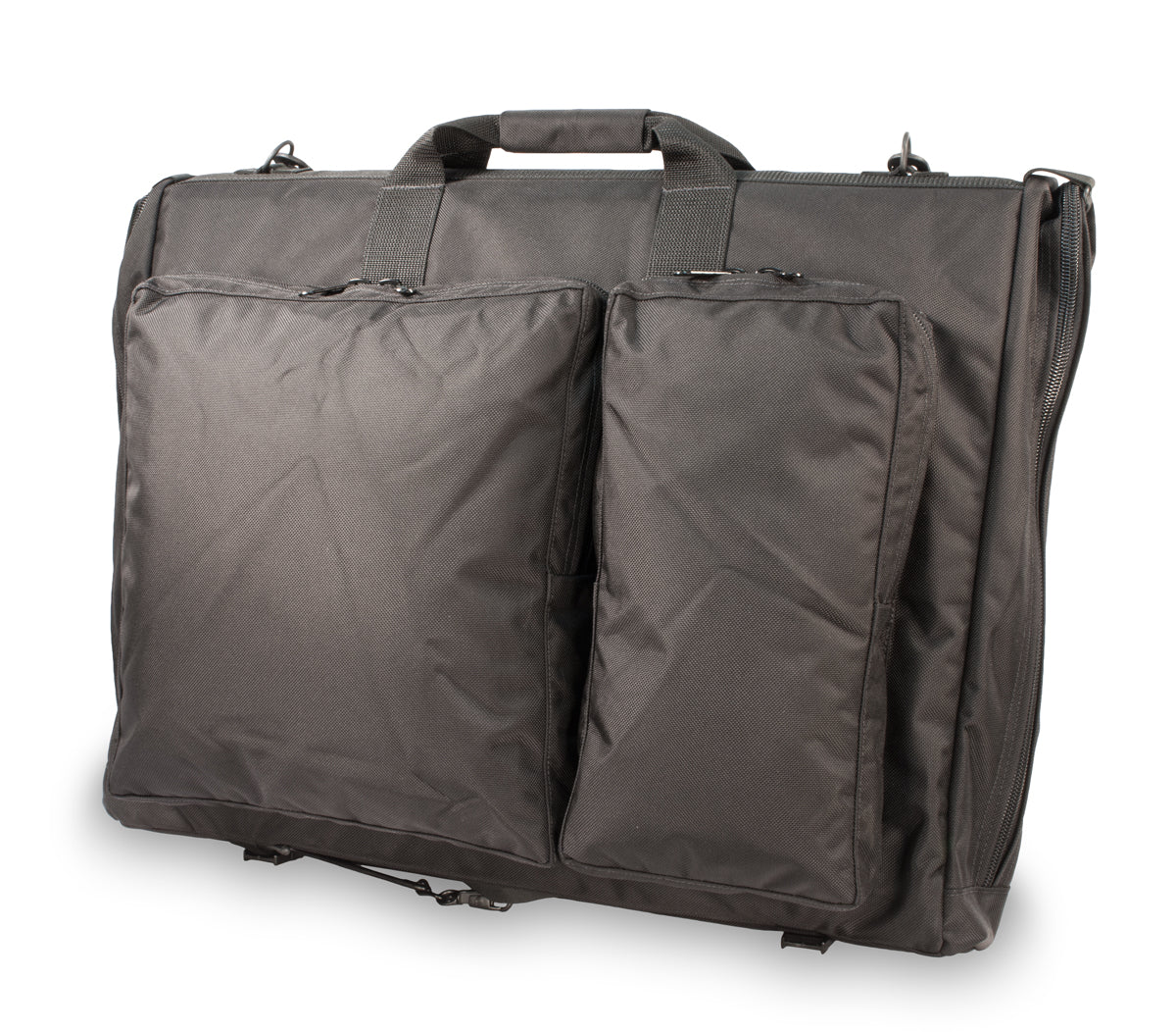 DGB Unisex Deluxe Garment Bag