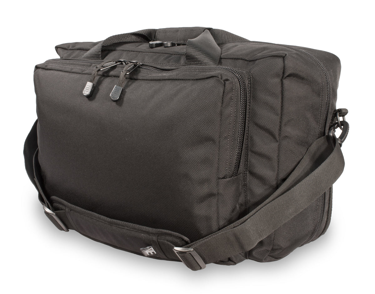 DFB Unisex Large Flight Bag