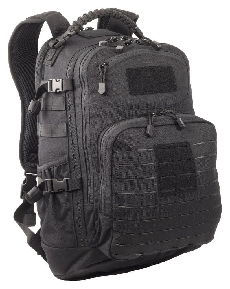Elite Survival Systems Pulse 24-Hour Backpack