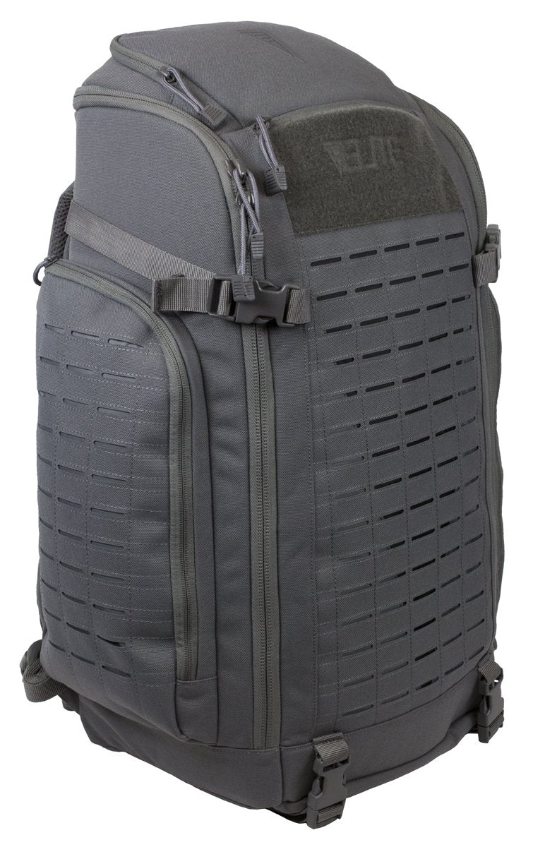 Elite Survival Systems Tenacity-72 3-Day Support/Specialization Backpack - Wolf Gray