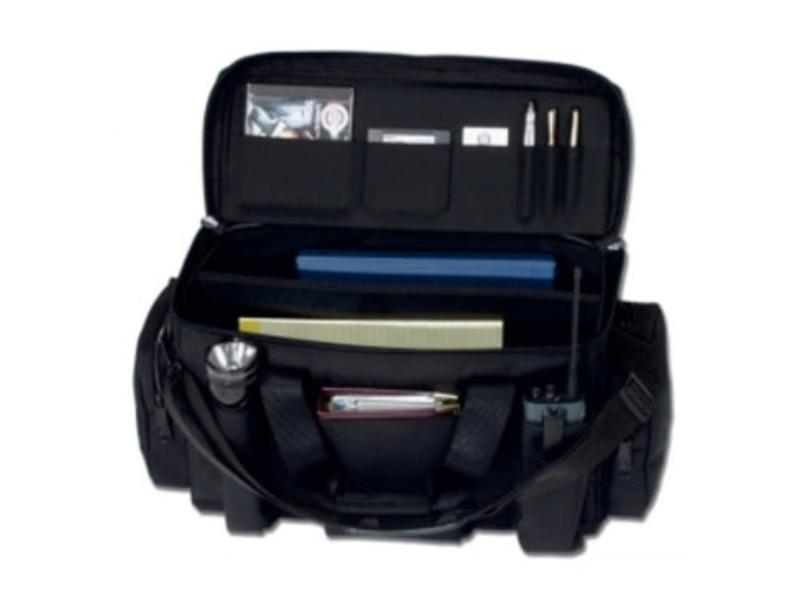 Elite Survival Systems Patrol Bag