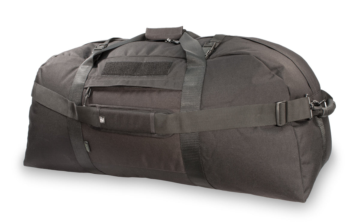 Elite Survival Systems Elite Cargo Bag