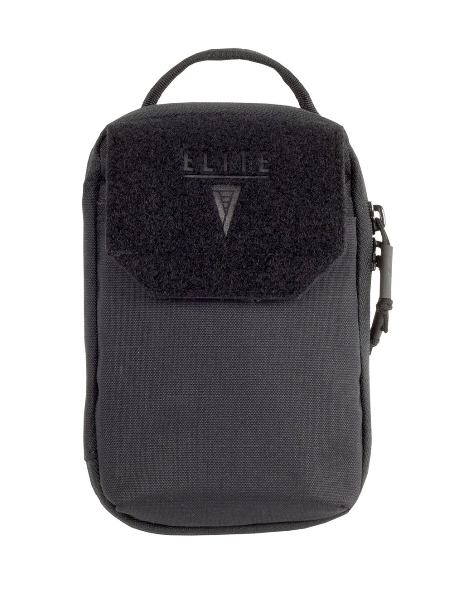 Picture of Elite Survival Gear AP751-TR Unisex Pocket Organizer&#44; Trifecta