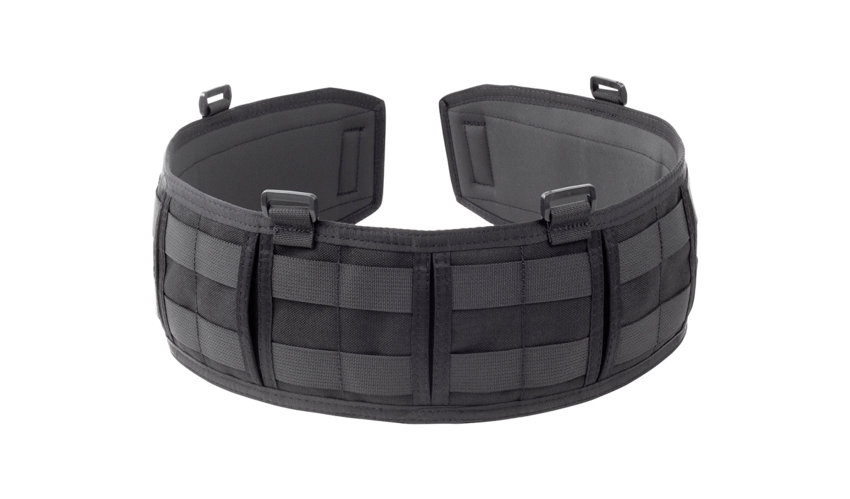 3031-M-XXL Unisex Sidewinder Battle Belt, Multicam - 2XL