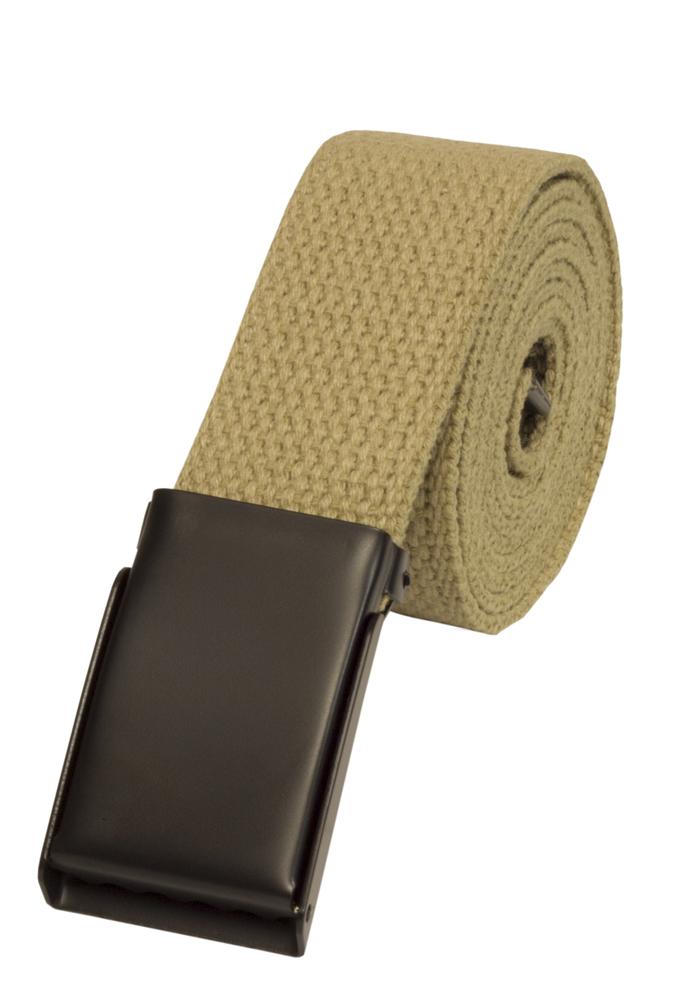GUB-T Unisex Constructed of Utility Belt, Coyote Tan