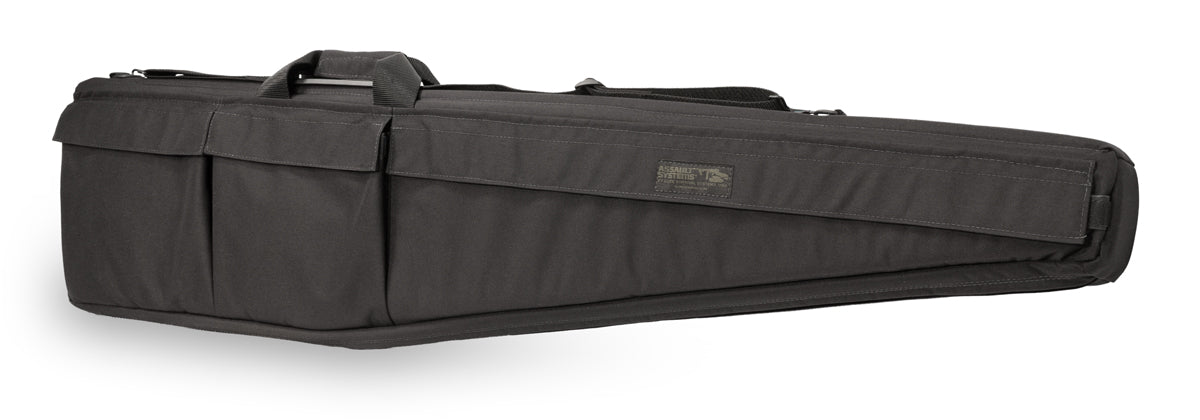 Picture of Elite Survival Gear SWC-B-11 48 in. Unisex Assault Systems Special Weapons Case - Size 11