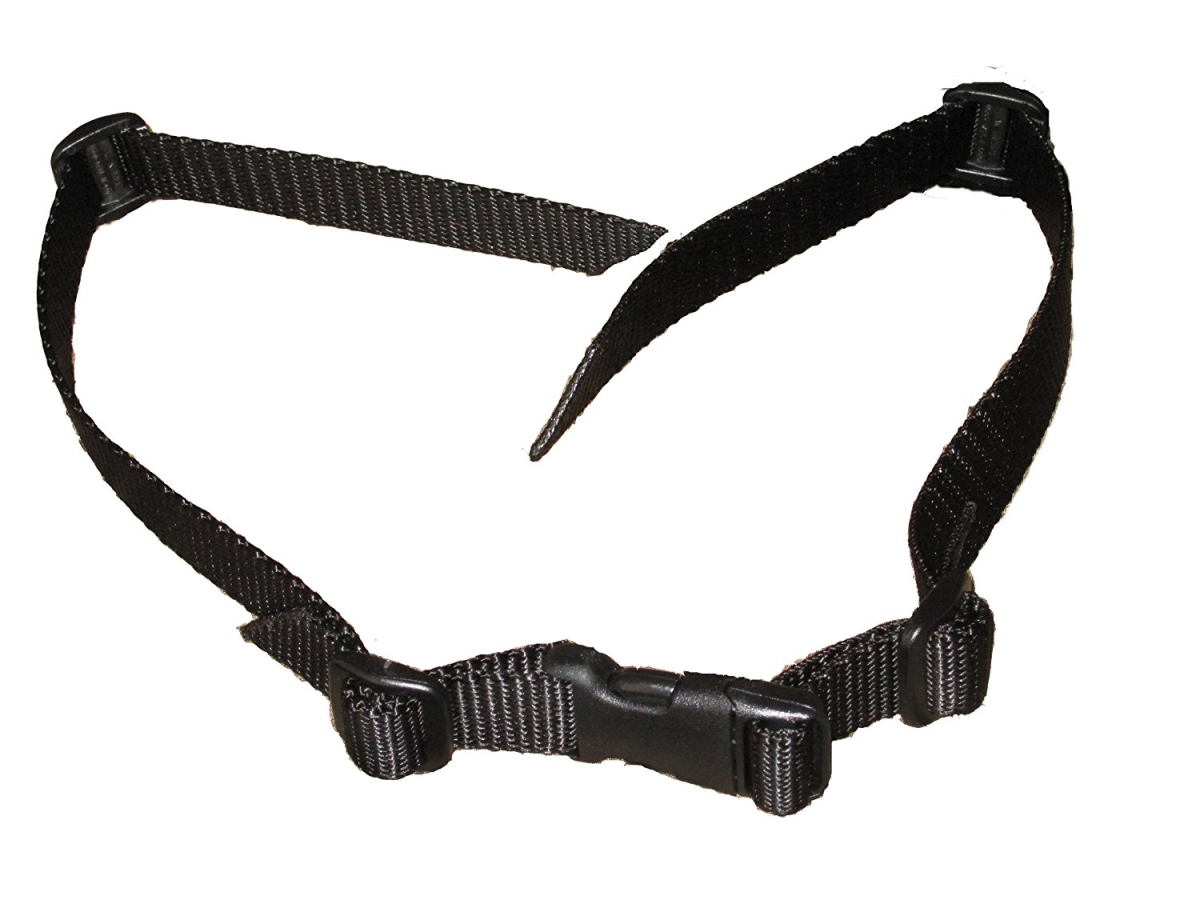 Picture of Everrich EVB-0065 Catch Cup Set with Webbing Strap, Set of 6 - Assorted