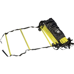 40 ft. Specific Training Agility Ladders