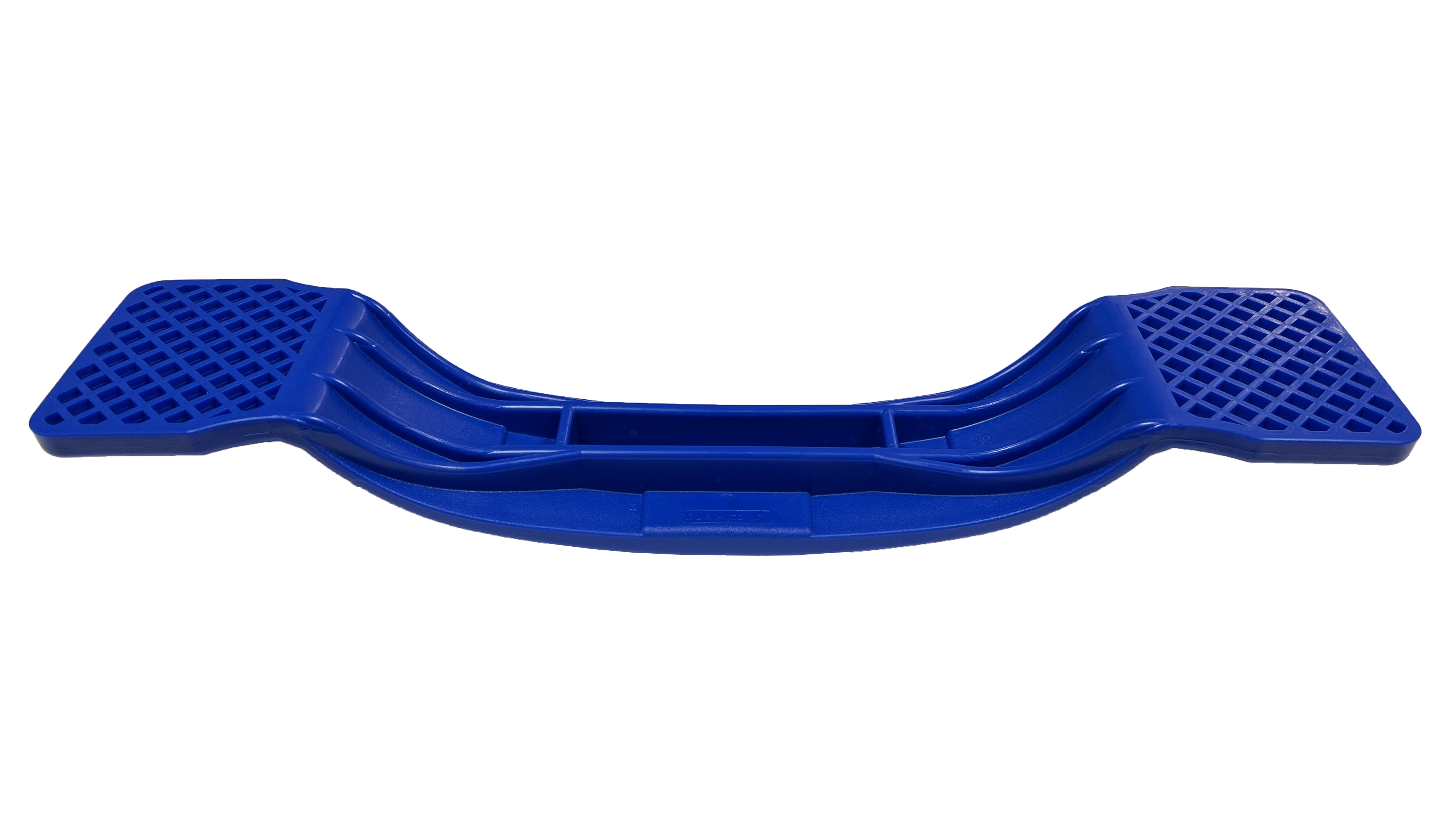 Balance Board Duckwalker - Blue