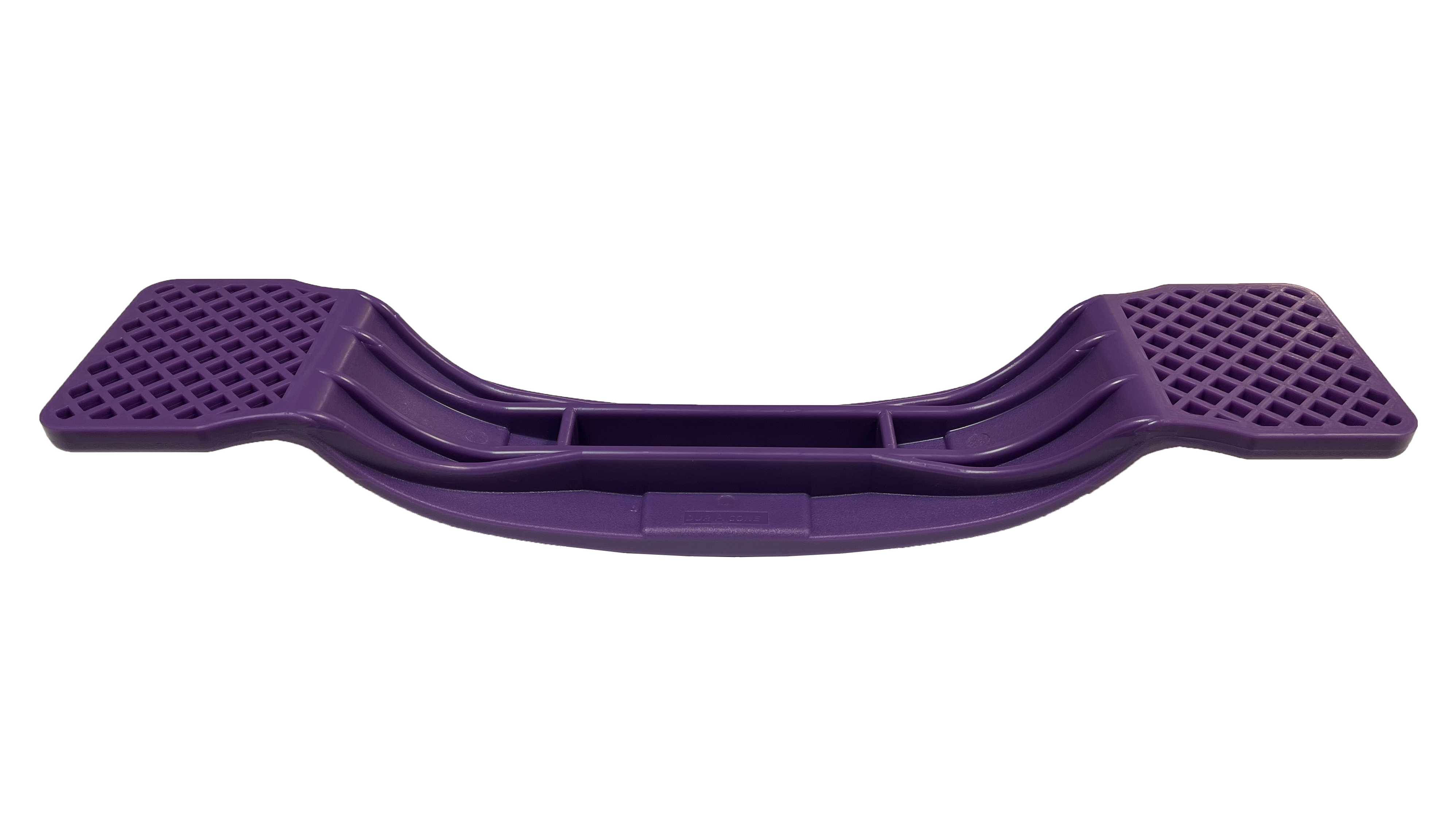 Balance Board Duckwalker - Purple