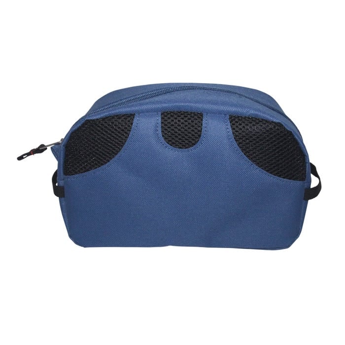 Everrich SSJ-0002 Kids Multi-Purpose Bag, Navy