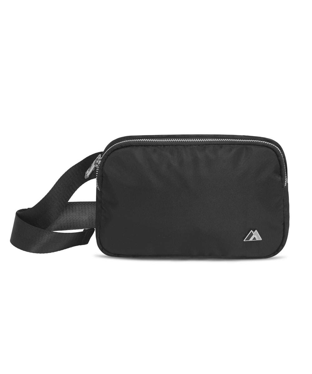 PREMIUM WAIST PACK LARGE