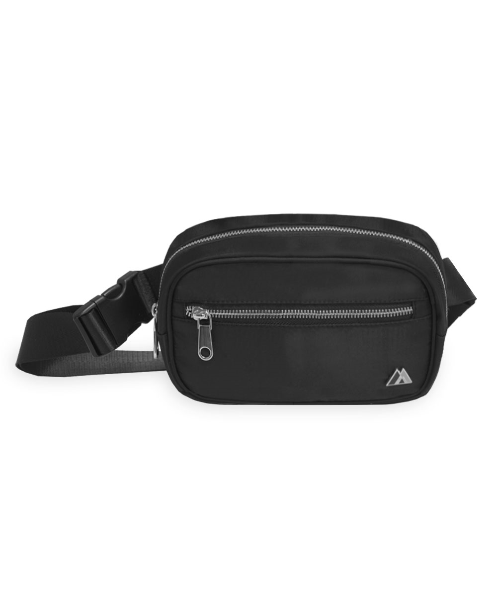PREMIUM WAIST PACK LARGE