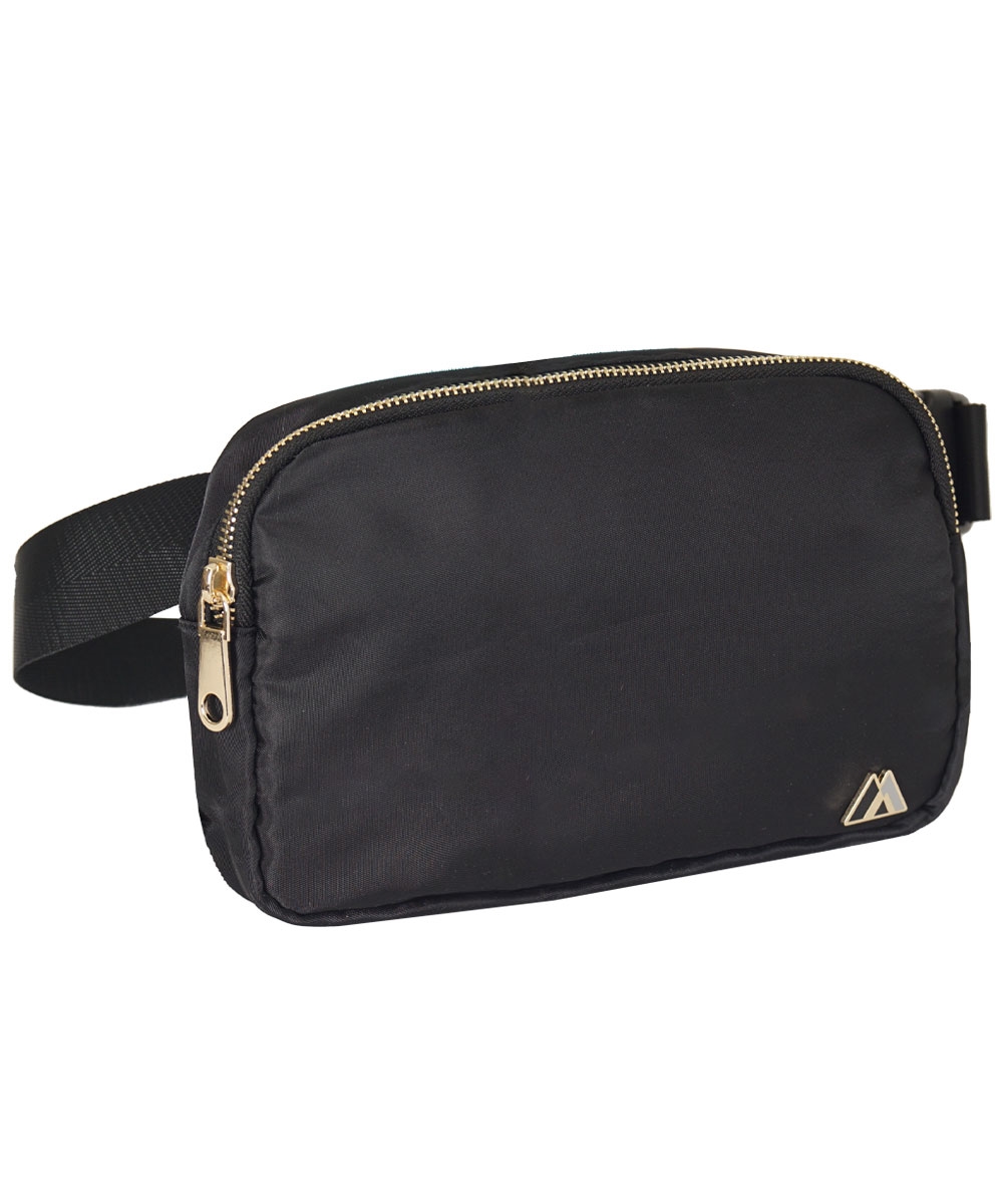 PREMIUM WAIST PACK LARGE