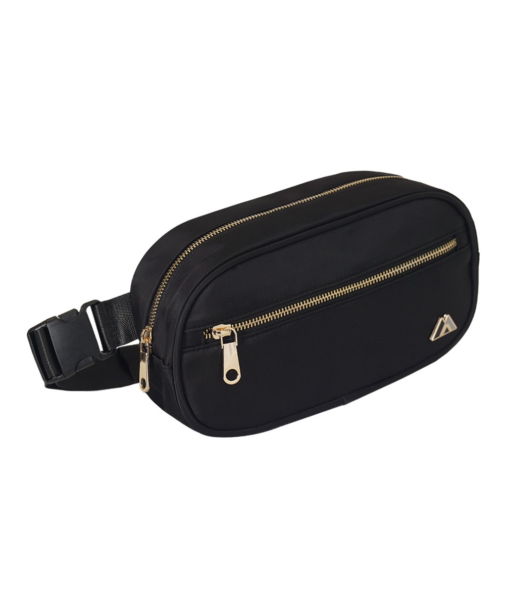 PREMIUM WAIST PACK STANDARD