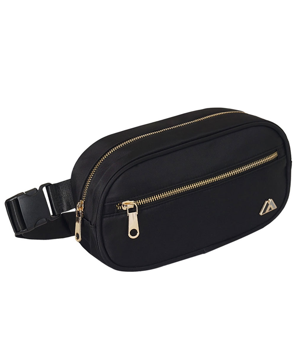 PREMIUM WAIST PACK LARGE