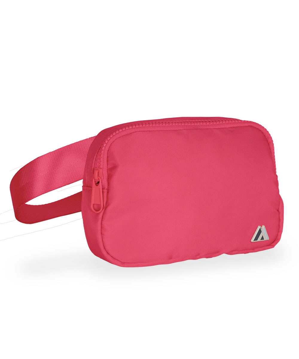 WP1000-HPK  Premium Waist Pack Standard