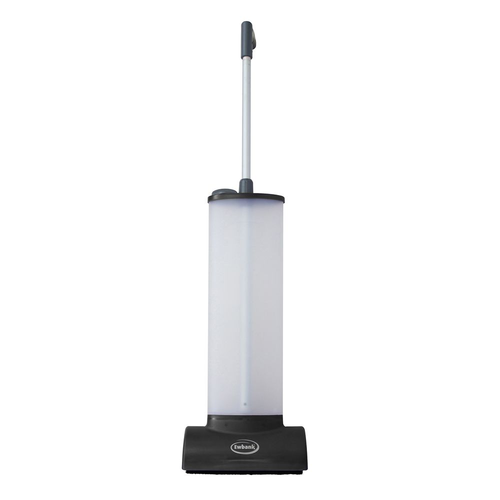 250 Shampooer COMPACT CARPET SHAMPOOER with Upholstery Brush and Shampoo -  Ewbank, EW830123