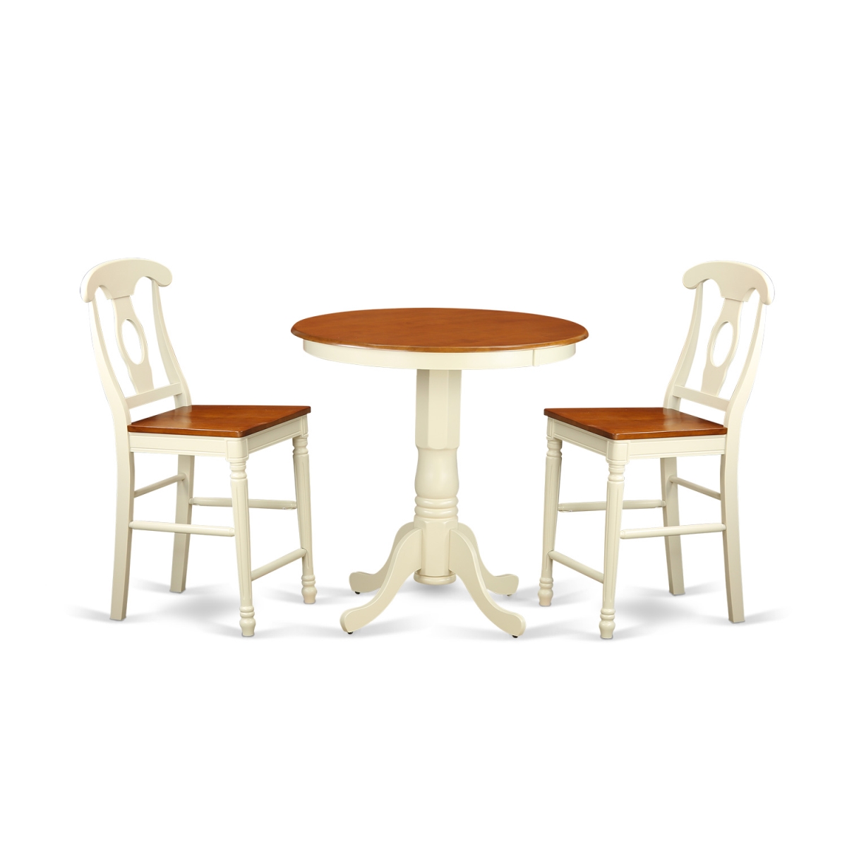 EAST WEST FURNITURE