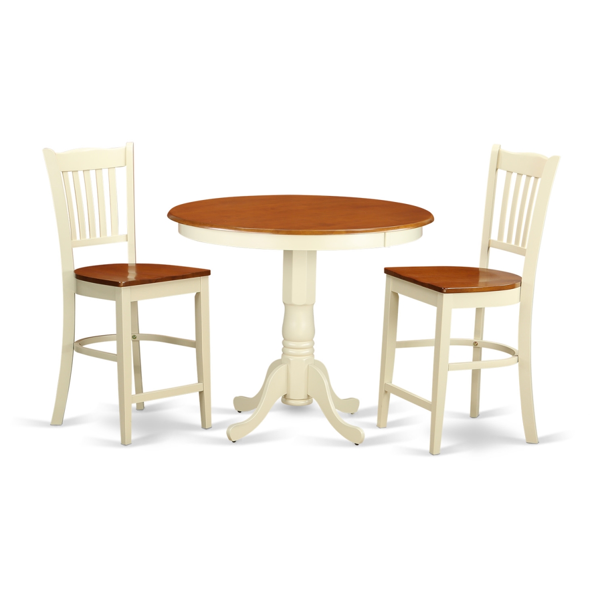 EAST WEST FURNITURE