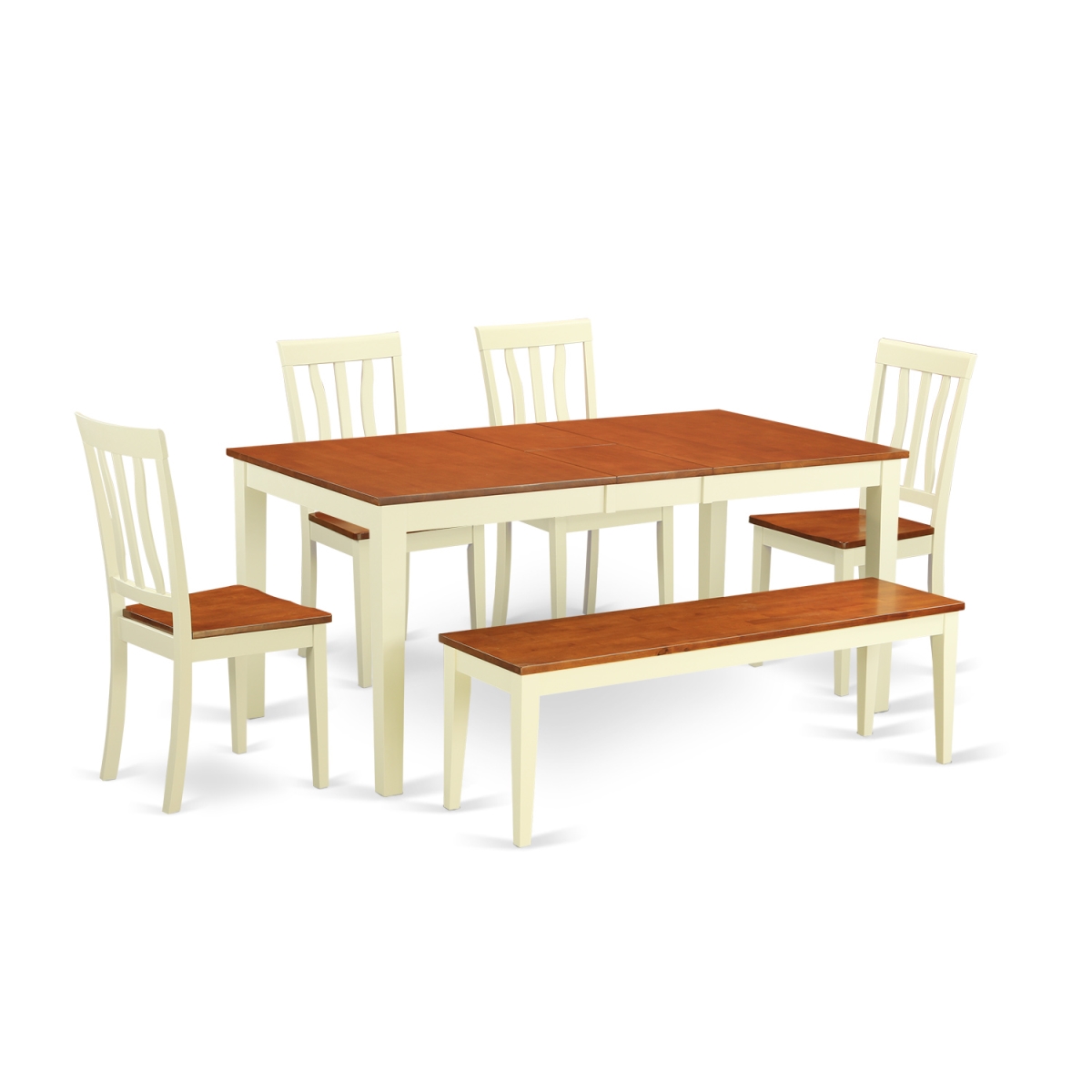 EAST WEST FURNITURE
