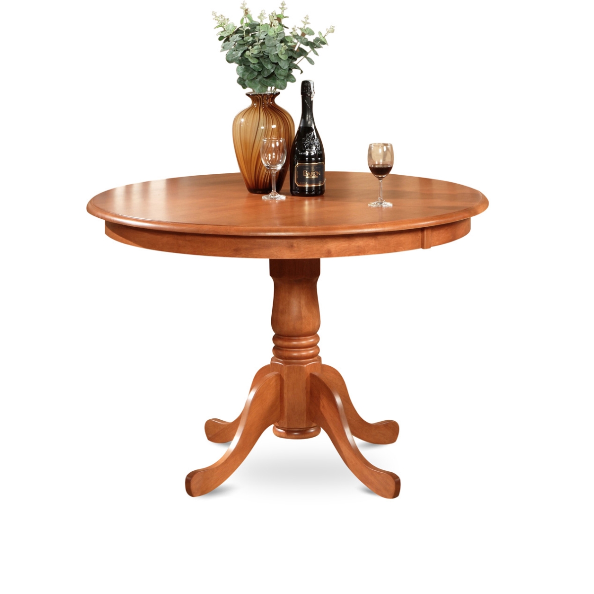 EAST WEST FURNITURE