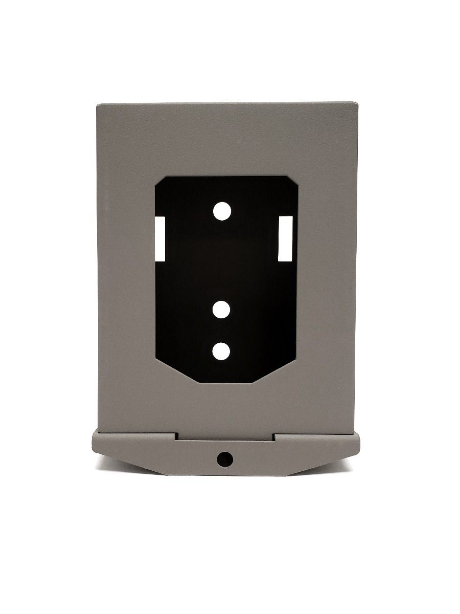 Picture of Spartan Camera SC-BX-19 Security Lock Box