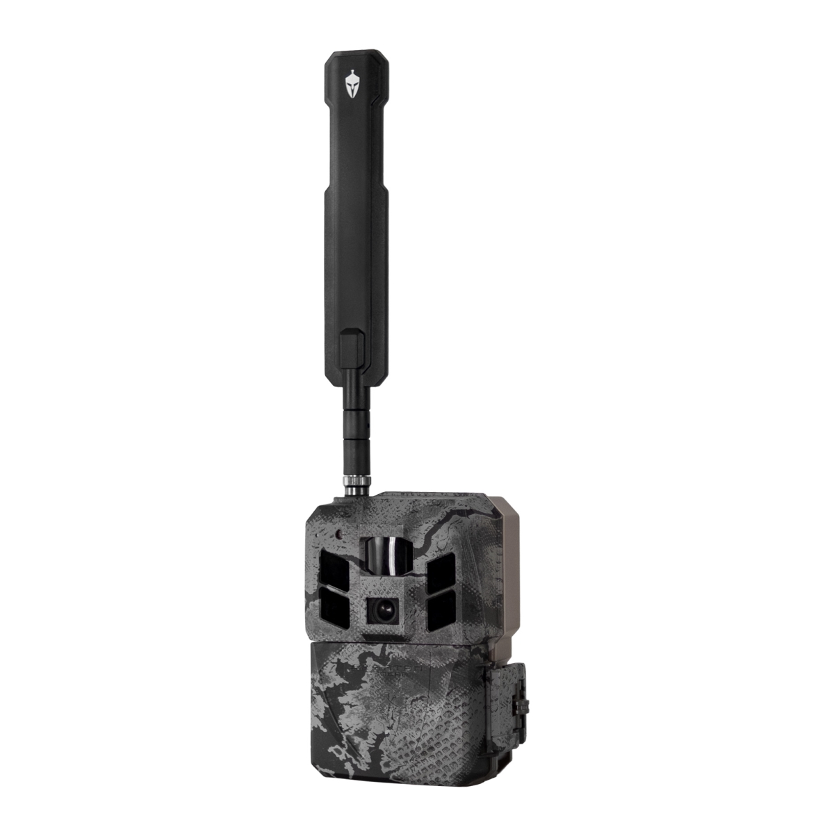 GL3-Vb  GL3-Mb  GoLive3 Trail Camera Verizon