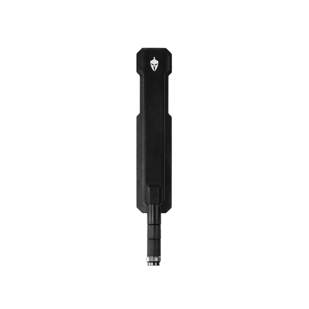 SC-ANT-Q-HGD  Hinged 4G/LTE Antenna with SMA Connector