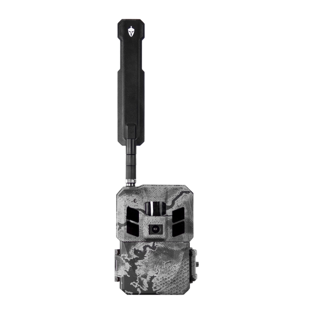 GL3-Ab  GoLive3 Trail Camera AT&T